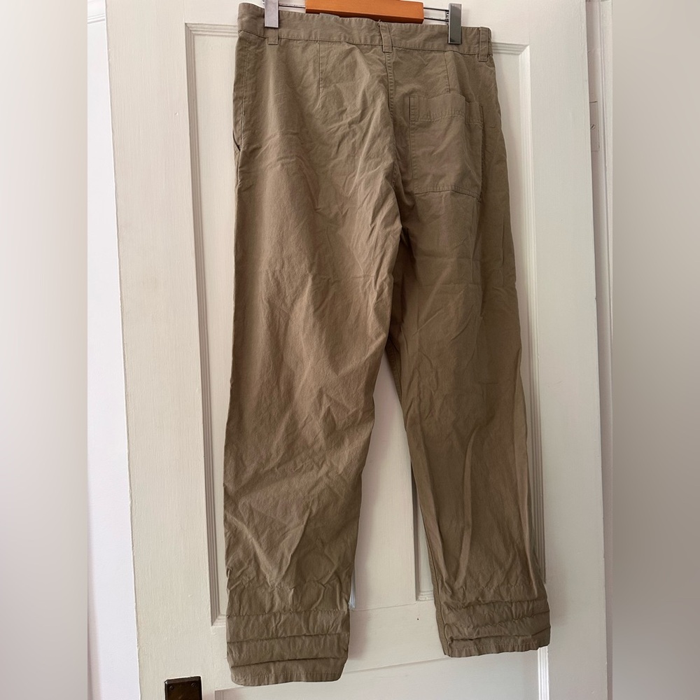 COS Pants - Picture 2 of 5